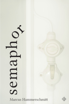 Marcus Hammerschmitt Semaphor