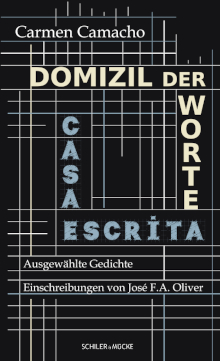 ISBN 978-3-89930-488-6