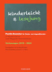 ISBN 978-3-89930-492-3